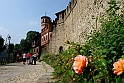 Borgo e Rocca Medioevale_060